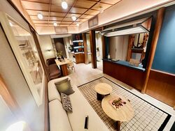 Sora (D22), Apartment #448002021